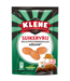 Klene Ademin Sugar Free Licorice