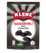 Klene  Ovaaltjes Salty Licorice Sugar Free