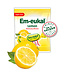 Dr. Soldan Em-euka Lemon Sugar Free