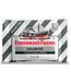 Fisherman's Friend Salmiak Sugar Free 25g