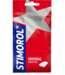 Stimorol Licorice Gum 6pk Sugar Free