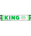 King Extra Strong Peppermint