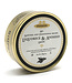 Simpkins Licorice & Aniseed