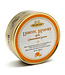 Simpkins Lemon, Honey & Chamomile Drops