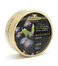 Simpkins Blackcurrant Drops