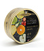Simpkins Mixed Fruit Drops