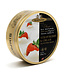 Simpkins Strawberry & Cream Drops