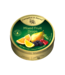 Cavendish & Harvey  Mixed Fruit Drops