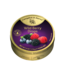 Cavendish & Harvey Wild Berry Drops