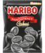 Haribo Pontefract Cakes 160g