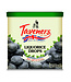Taveners Licorice Drops