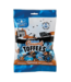 Walkers Salted Caramel Toffees