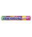 Mentos Rainbow