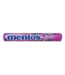 Mentos Grape