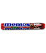 Mentos Fresh Cola