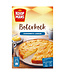 Koopmans Butter Cake Mix 400g