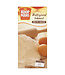 Koopmans Self Rising Flour 500g