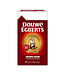 Douwe Egberts Red Coffee 500g