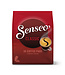 Senseo Classic Roast Coffee 36 Pods 250g