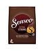Senseo Extra Strong Roast Coffee 36 Pods 250g
