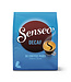 Senseo Decaffeinated Coffee 36 Pods 250g