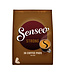 Senseo Strong Coffee 36 Pods 250g