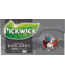 Pickwick Earl Grey Tea 20x2g
