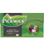 Pickwick English Tea 40g