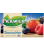 Pickwick Forest Fruit Tea 20x1.5g