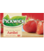 Pickwick Strawberry Tea 20x1.5g