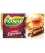 Pickwick Licorice Tea 20x2g