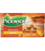 Pickwick Rooibos Honey Tea