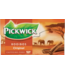 Pickwick Rooibos Tea 20x1.5g