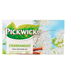 Pickwick Sterrenmunt Tea