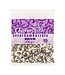 Quino Mixed Sprinkles 300g