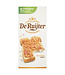 De Ruijter Fruit Sprinkles 400g