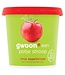 Gwoon Apple Spread 450g