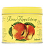 Rinse Apple Spread Tin 450g