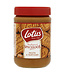Lotus Speculoos Spread 400g