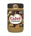 Calve Peanut Butter 350g