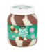 Jumbo Hazelnut Duo Spread 400g