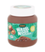 Jumbo Hazelnut Chocolate Spread 400g