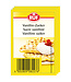 Ruf Vanilla Sugar 10x8g
