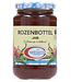 Geurts Rosehip Jam 450g
