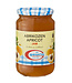 Geurts Apricot Jam 450g