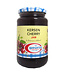 Geurts Cherry Jam 450g