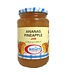 Geurts Pineapple Jam 450g