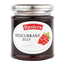 Baxter’s Red Currant Jelly