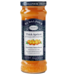 St. Dalfour Apricot Jam 225ml