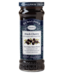 St. Dalfour Black Cherry Jam 225ml